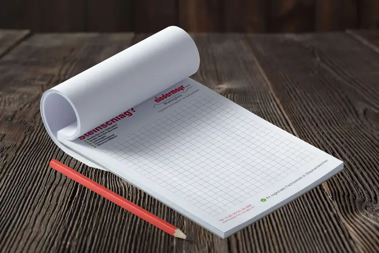 Niedermayr Autoglas Blöcke